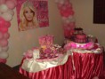 /album/festa-da-barbie/festa-2-jpg1/